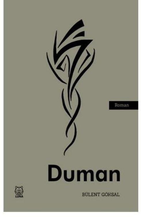 Luna Yayınları Duman