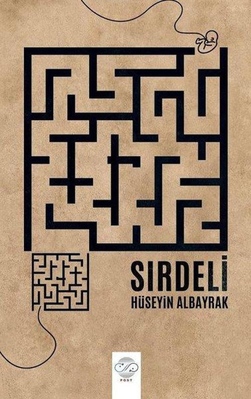 Sırdeli