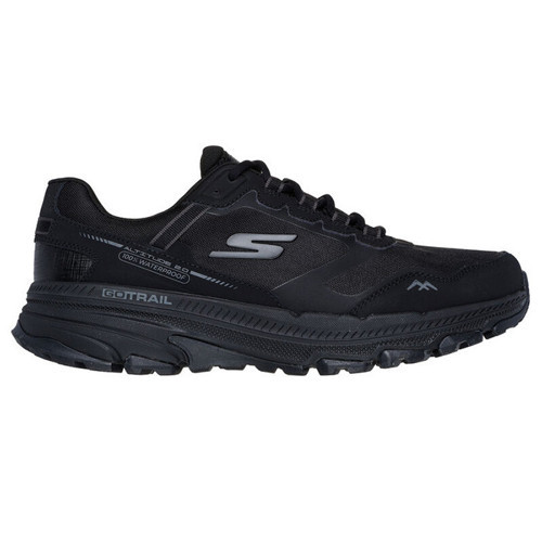 GO RUN TRAIL ALTITUDE 2.0 - PINE RIDGE Erkek Outdoor Ayakkabı 220757-BBK