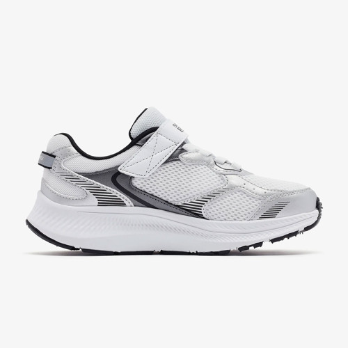 GO RUN CONSISTENT 2.0 Çocuk Spor Ayakkabı 405039L-SLW