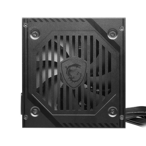 MAG A600DN 600W 80+ POWER SUPPLY