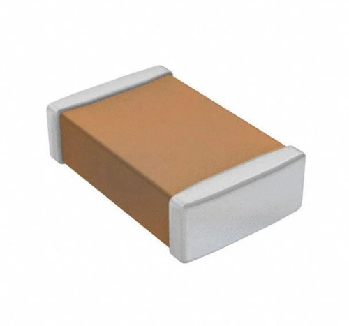 CL05A226MQ5N6J8 22µF 6.3V X5R 0402 MLCC Seramik Kondansatör
