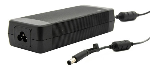 CMADP033 19V 7.1A 7.4*5.0mm HP Notebook Adaptör