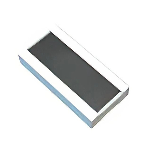 LTR18EZPF43R0 Kalın Film SMD Chip Direnç