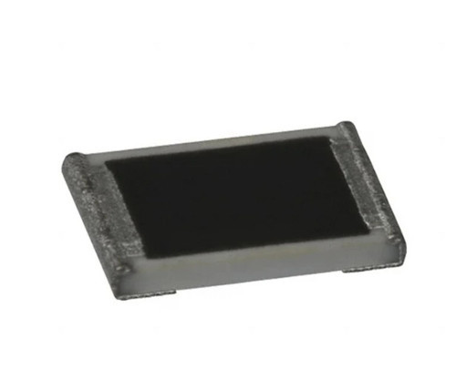 ERA-3AED103V 10k 0603 İnce Film SMD Chip Direnç