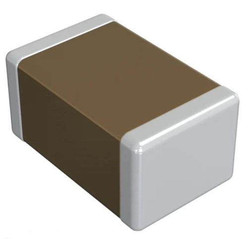 GRM035R60J475ME15D 4.7µF SMD Seramik Kondansatör (MLCC)