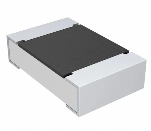 CRCW08055K00FKTA Kalın Film SMD Chip Direnç