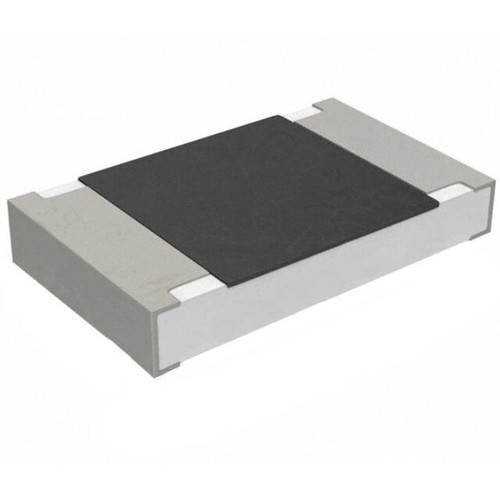ERA-6AEB751V 0805 İnce Film SMD Chip Direnç