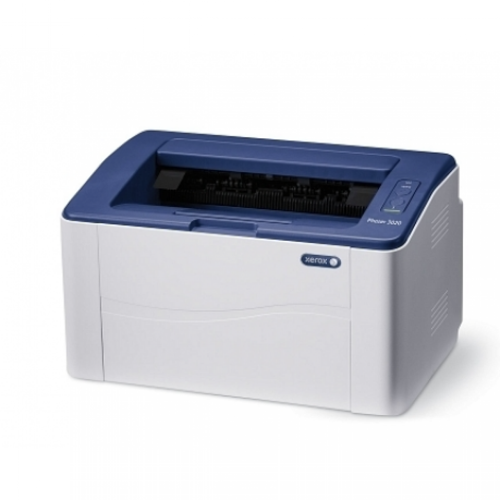 PHASER 3020VBI MONO LAZER YAZICI