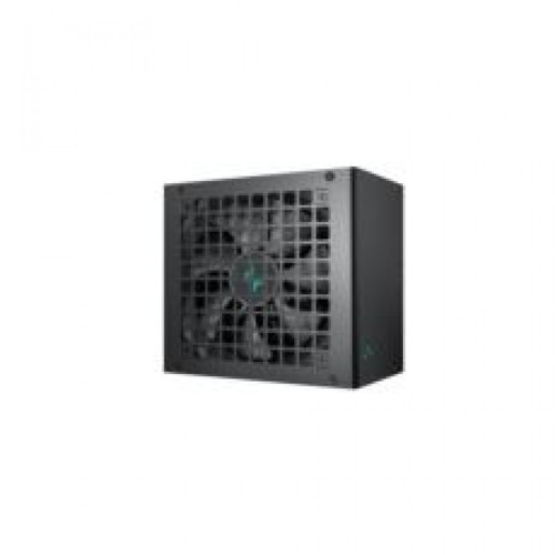 DEEPCOOL PL750-D 80 BRONZE 750W GÜÇ KAYNAGI