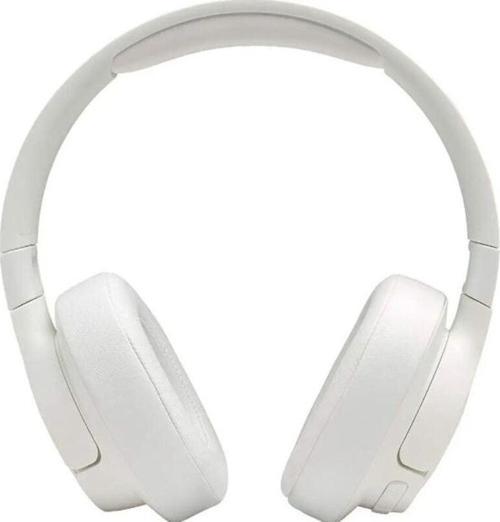Jbl Tune  700bt Kulak Üstü Bluetooth Kulaklık