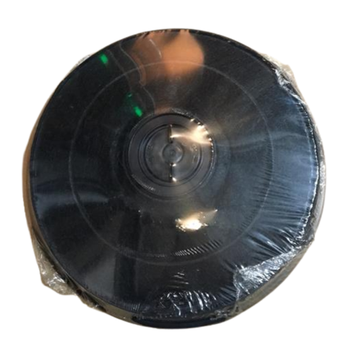 AL-36 Aspiratör Karbon Filtre