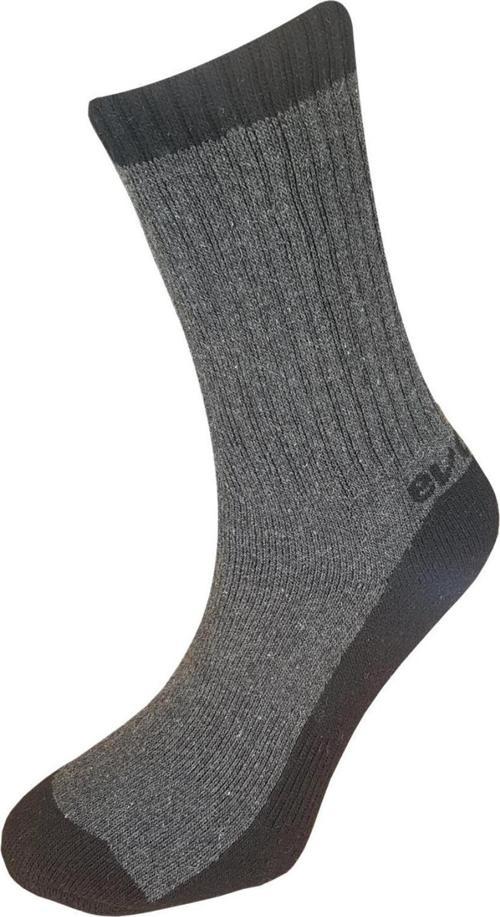 E-2108 - Vista Thermolite –12°C Kışlık Termal Çorap