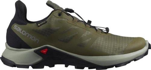 L414539 - Supercross 3 Gtx Erkek Outdoor Ayakkabı