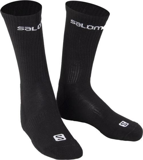 LC1218115 - Shorty Running Outdoor Çorap