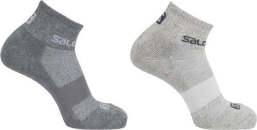 LC133580058 - Festival 2 Pack Outdoor Çorap