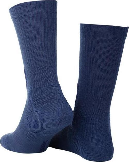 HZTS71 - Active Yetişkin Çorap
