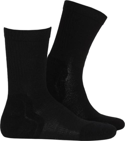 HZTS71 - Active Yetişkin Çorap