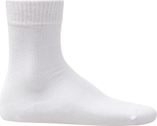 HZTS81 - Bamboo Relax 4 Lü Uzun Çorap