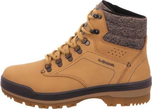 410556 - Nera Erkek Ourdoor Bot