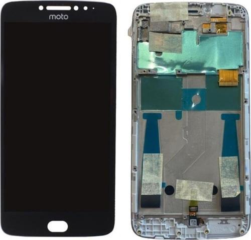 Motorolla Moto E4 Plus Full Ekran Servis Xt1771