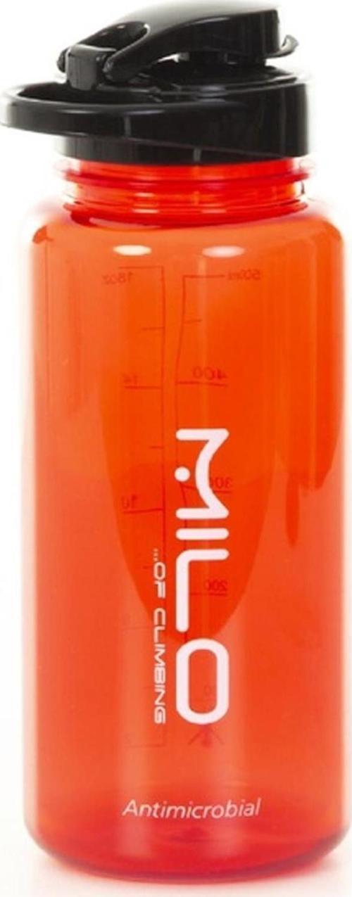 L1402 - Trek Bottle 550ml Matara