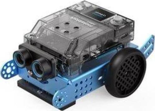 mBot2 Bluetooth Robot Kit