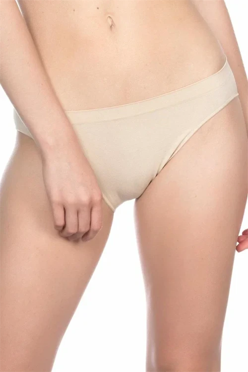 Ten MI 3001 Soft Slip Külot