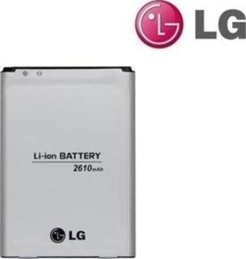 Lg G3 Mini / Bello / L90 Pil Batarya BL-54SG