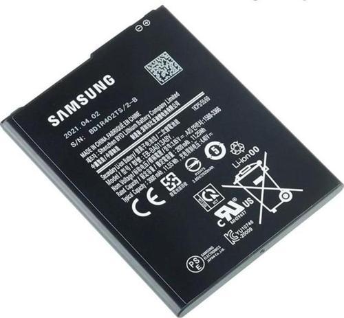 Samsung A01 Core Pil Batarya EB-BA013ABY