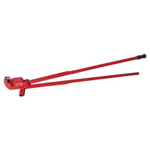 OTURAK MAKASI 18 MM PORTATİF
