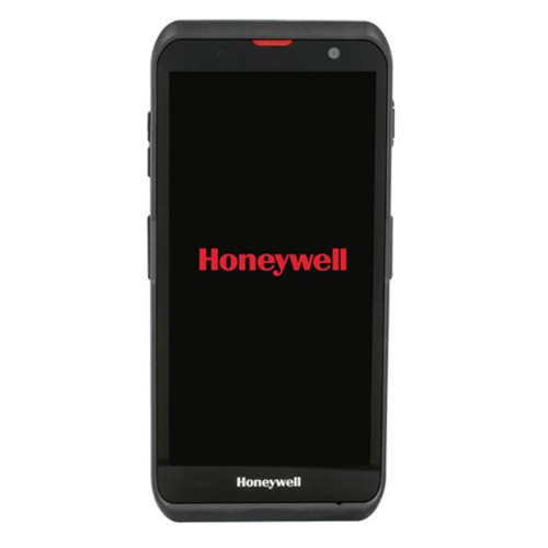 SCANPAL EDA52 2D KAREKOD ANDROID 13 4GB/64GB 13MP WIFI+BLUETOOTH 5.5 DOKUNMATİK EKRAN EL TERMİNALİ