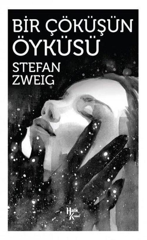 Bir Çöküşün Öyküsü