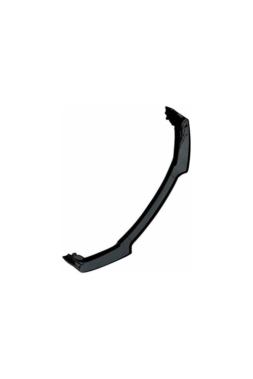TANPON EKİ LİP 3 PARACA RENAULT KANGO UNİVERSAL Bodykit Karlık