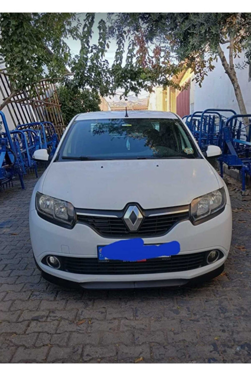 H LİP RENO GRUBU ARAÇLARA UYUMLU UNİVERSAL H LİP