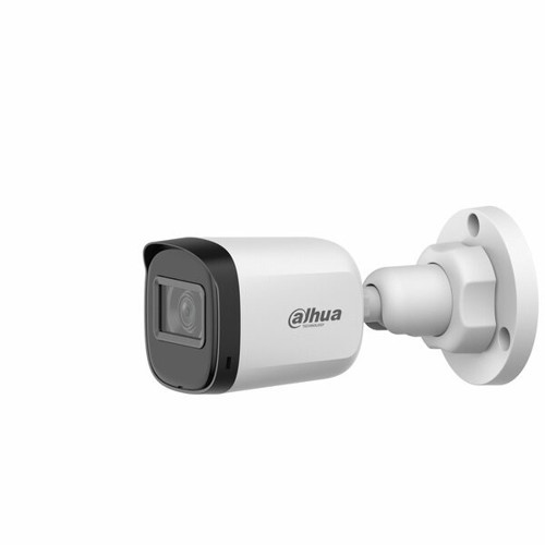Dh-hac-b1a21p-u 2mp Ir Hdcvı Bullet Kamera