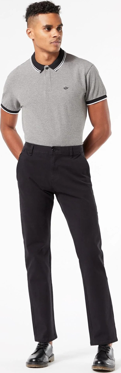 Smart 360 Flex Ultimate Slim Fit Erkek Chino Pantolon 7948800060