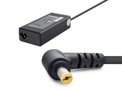 Büro Ev Ofis Notebook için 5,5X1,7MM 65W 19V 3.42A Şarj Adaptörü