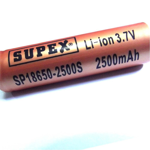 ICR21700 4000MA 3.7V Lityum ion Pil (KDO)