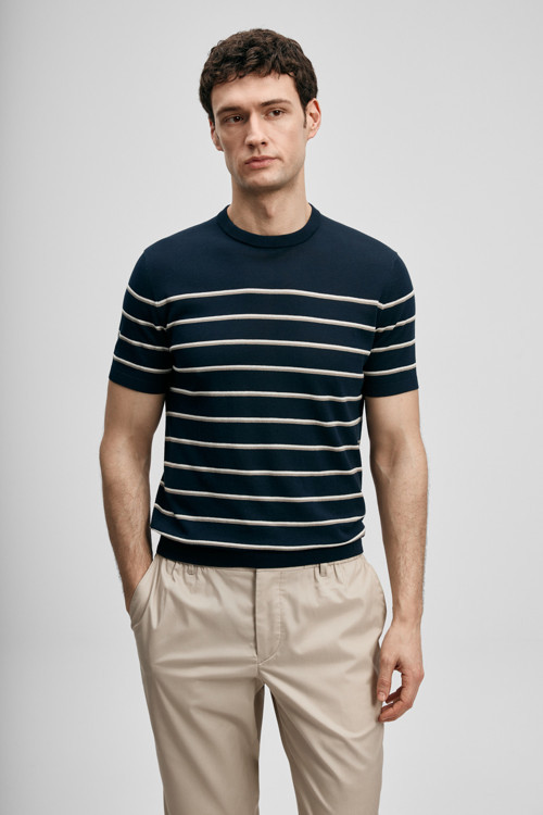 T-SHIRT 111090150