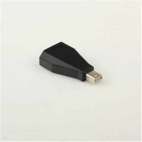 FRISBY FA-VG14 VGA KABLO 15Mt (KDO)