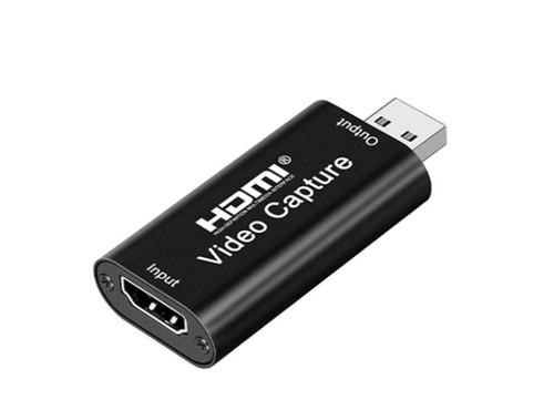 NVC-HDVC2 HDMI Video Capture (KDO)