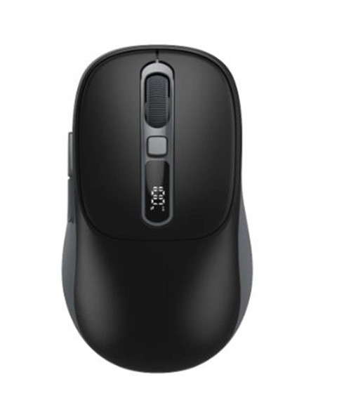 FM-296WM Kablosuz Mouse (KDO)
