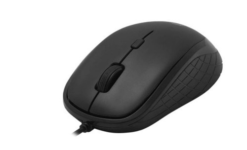 FM-3020K Kablolu Optik Mouse (KDO)