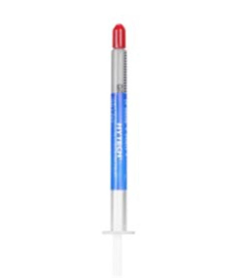 HY-THERMAL10 Gri 0.5g 1w-m.K Termal Macun (KDO)