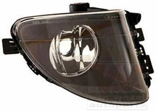 Bmw 5 Serisi - X5 2010-2014 F11 Sis Lambası Sağ (Oem No:63177216886)