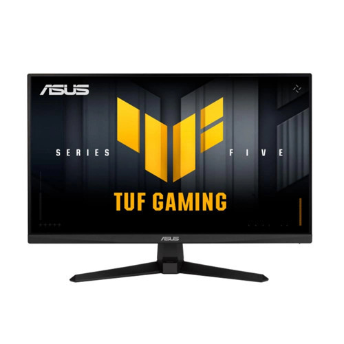 23.8" Tuf Gaming VG249QE5A 146Hz 1ms Full HD Adaptive Sync IPS Gaming Monitör (KDO)