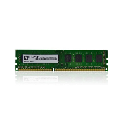 8GB 1600MHz DDR3 HLV-PC12800-8G Pc Ram (KDO)