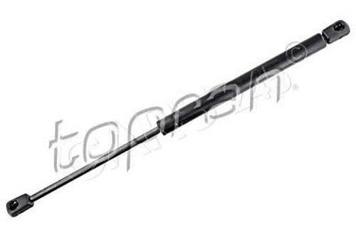 Volkswagen Caddy - Touran 2004-2010 Motor Kaput Amortisörü Adet (Oem No:1T0823359)