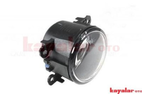 Landrover Discovery 4 2004-2016 Land Rover 2.7 Td Bagaj Amortisörü Adet (Oem No:Lr009158)